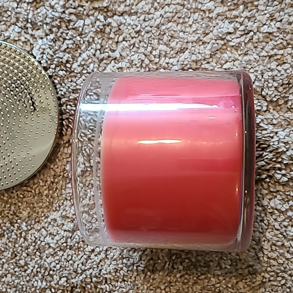 CINNAMON STICK & WAIKIKI BEACH COCONUT 3 Wick Candle Blend Bath & Body Works - Picture 4 of 6